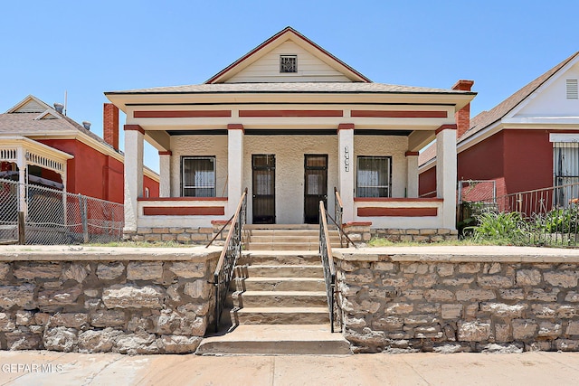 1407 Yandell Dr, El Paso, TX 79902 - photo 1