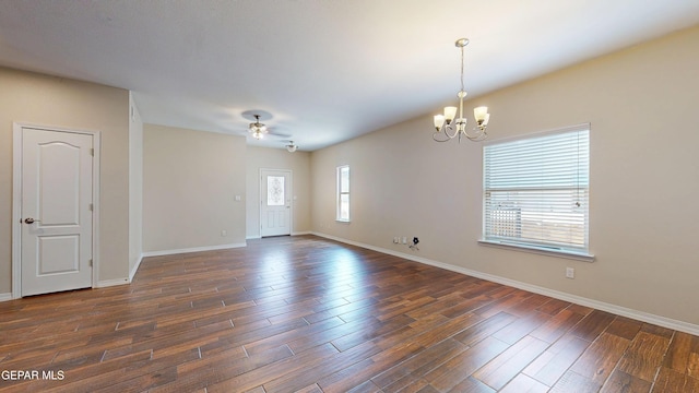 3425 Dana Gray Dr, El Paso, TX 79938 - photo 7