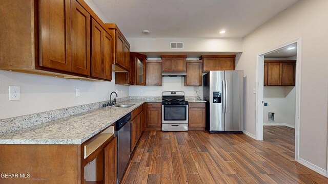 3425 Dana Gray Dr, El Paso, TX 79938 - photo 10