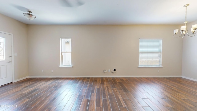 3425 Dana Gray Dr, El Paso, TX 79938 - photo 5