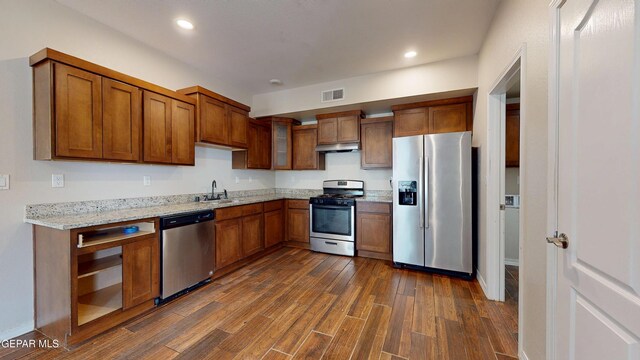3425 Dana Gray Dr, El Paso, TX 79938 - photo 12