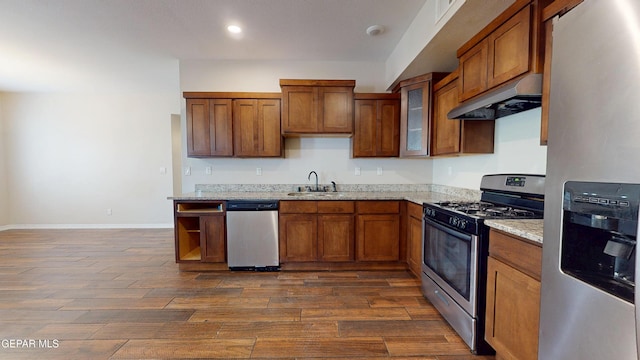 3425 Dana Gray Dr, El Paso, TX 79938 - photo 14