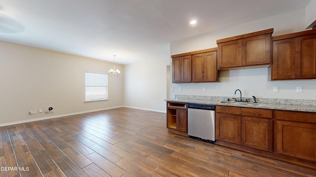 3425 Dana Gray Dr, El Paso, TX 79938 - photo 15
