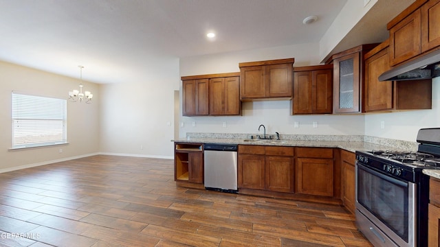 3425 Dana Gray Dr, El Paso, TX 79938 - photo 11