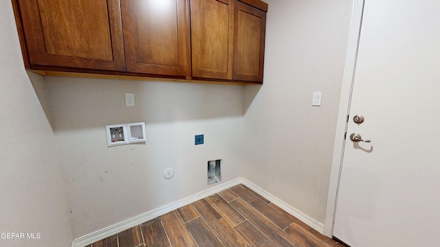 3425 Dana Gray Dr, El Paso, TX 79938 - photo 18