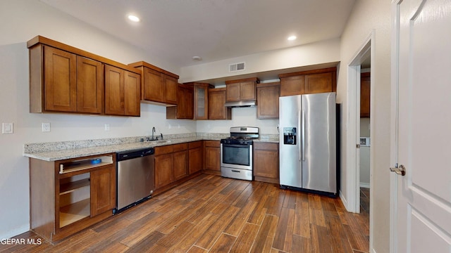 3425 Dana Gray Dr, El Paso, TX 79938 - photo 13