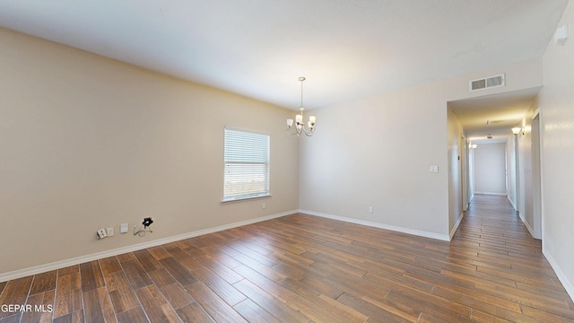 3425 Dana Gray Dr, El Paso, TX 79938 - photo 8