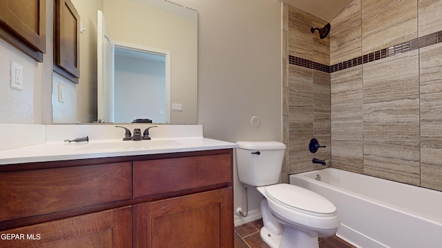 3425 Dana Gray Dr, El Paso, TX 79938 - photo 19