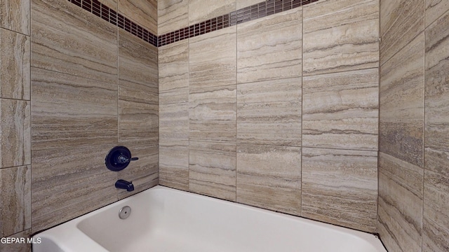 3425 Dana Gray Dr, El Paso, TX 79938 - photo 20