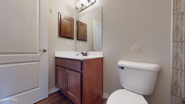3425 Dana Gray Dr, El Paso, TX 79938 - photo 21