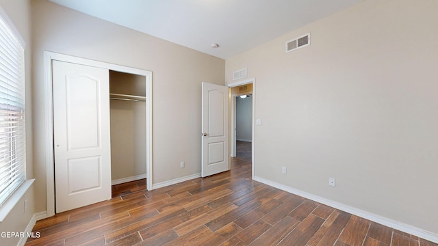 3425 Dana Gray Dr, El Paso, TX 79938 - photo 22