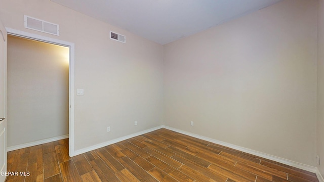 3425 Dana Gray Dr, El Paso, TX 79938 - photo 23