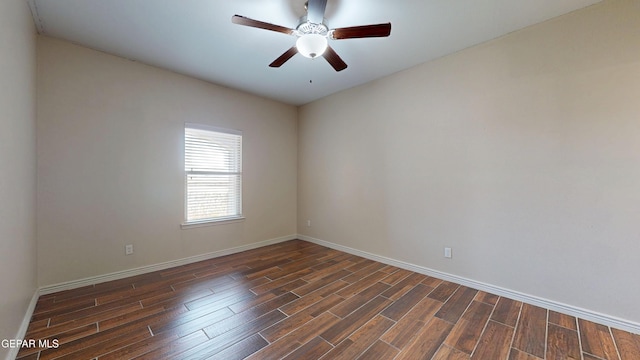 3425 Dana Gray Dr, El Paso, TX 79938 - photo 24