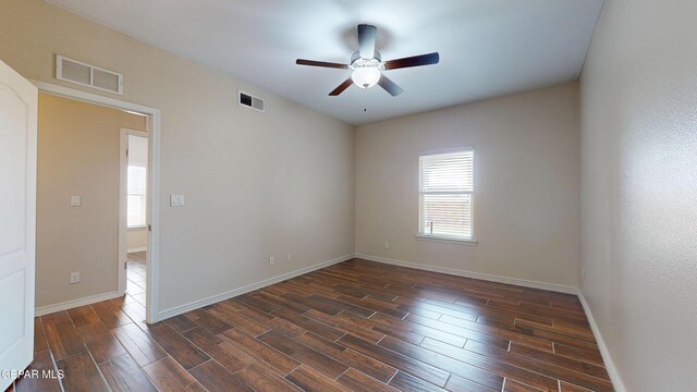 3425 Dana Gray Dr, El Paso, TX 79938 - photo 25