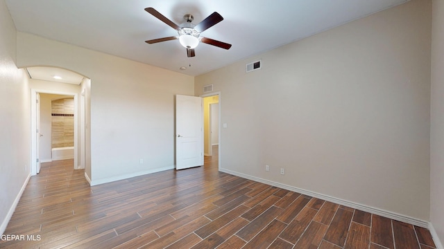 3425 Dana Gray Dr, El Paso, TX 79938 - photo 26