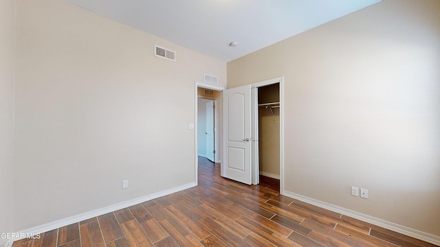 3425 Dana Gray Dr, El Paso, TX 79938 - photo 27