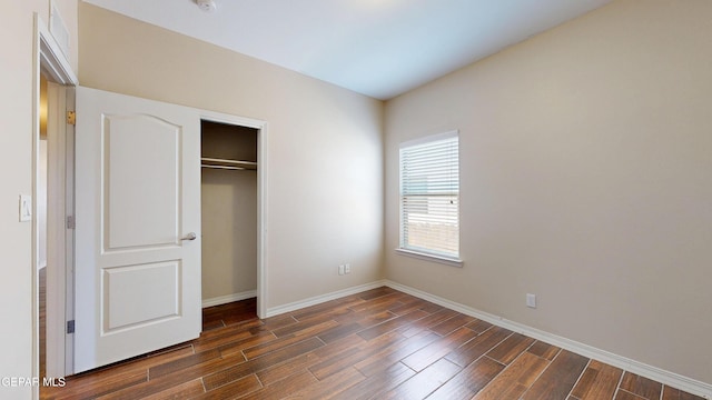 3425 Dana Gray Dr, El Paso, TX 79938 - photo 28
