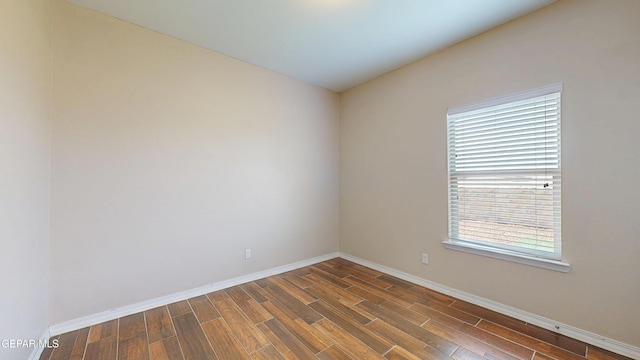 3425 Dana Gray Dr, El Paso, TX 79938 - photo 29
