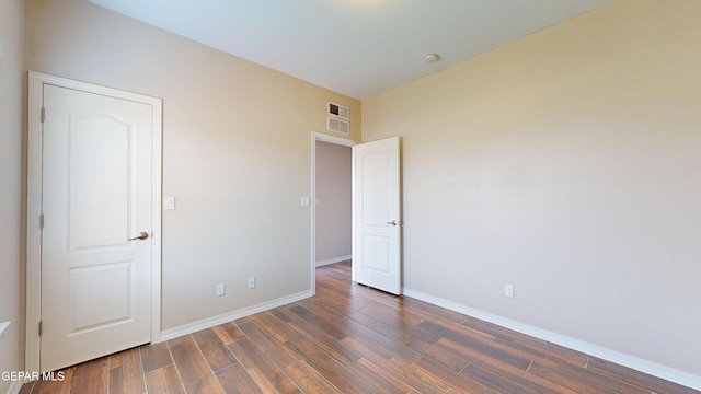 3425 Dana Gray Dr, El Paso, TX 79938 - photo 31