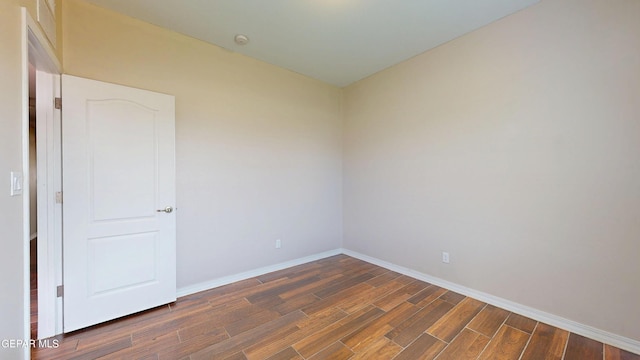 3425 Dana Gray Dr, El Paso, TX 79938 - photo 32