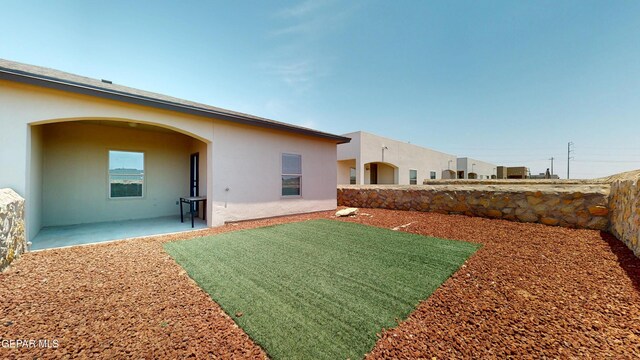 3425 Dana Gray Dr, El Paso, TX 79938 - photo 33