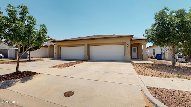 3425 Dana Gray Dr, El Paso, TX 79938 - photo 4