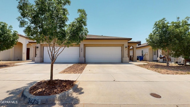 3425 Dana Gray Dr, El Paso, TX 79938 - photo 1