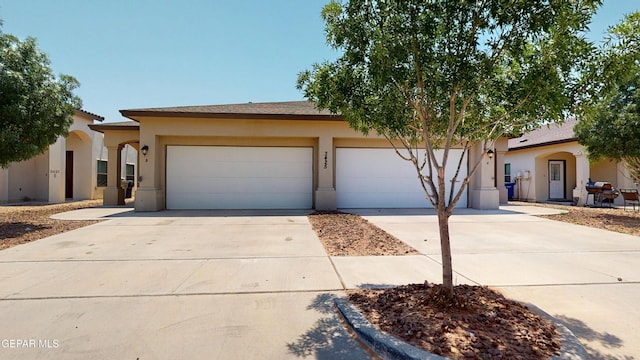 3425 Dana Gray Dr, El Paso, TX 79938 - photo 3