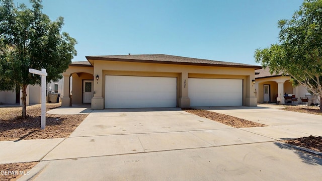 3425 Dana Gray Dr, El Paso, TX 79938 - photo 2