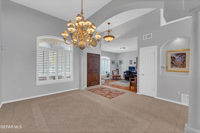 12625 Tierra Fresca Ct, El Paso, TX 79938 - photo 4