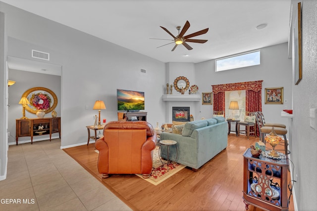 12625 Tierra Fresca Ct, El Paso, TX 79938 - photo 7