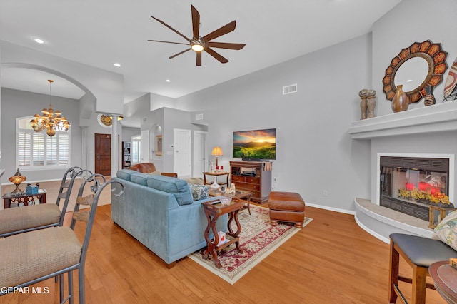 12625 Tierra Fresca Ct, El Paso, TX 79938 - photo 8