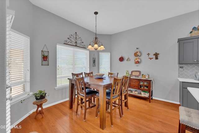 12625 Tierra Fresca Ct, El Paso, TX 79938 - photo 13