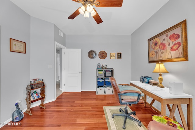 12625 Tierra Fresca Ct, El Paso, TX 79938 - photo 15