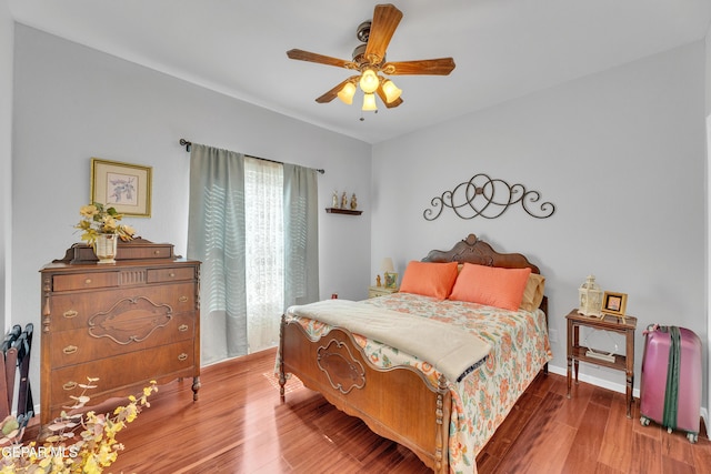 12625 Tierra Fresca Ct, El Paso, TX 79938 - photo 16