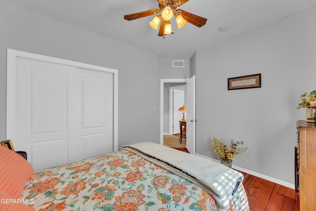 12625 Tierra Fresca Ct, El Paso, TX 79938 - photo 17