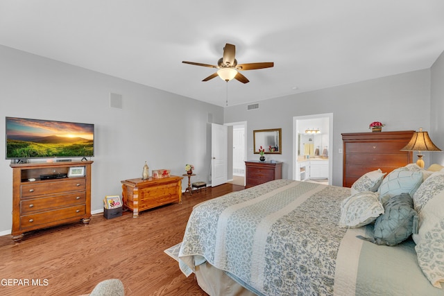 12625 Tierra Fresca Ct, El Paso, TX 79938 - photo 22