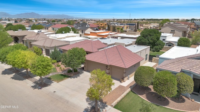 12625 Tierra Fresca Ct, El Paso, TX 79938 - photo 33