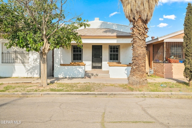120 S Raynor St, El Paso, TX 79905 - photo 2