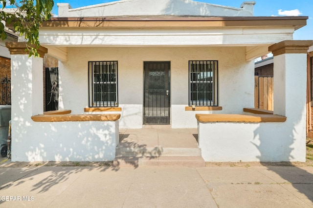 120 S Raynor St, El Paso, TX 79905 - photo 3