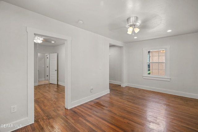 120 S Raynor St, El Paso, TX 79905 - photo 5