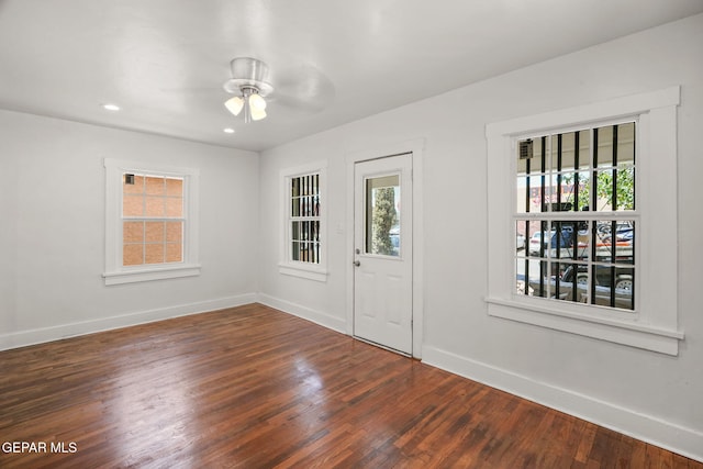 120 S Raynor St, El Paso, TX 79905 - photo 6