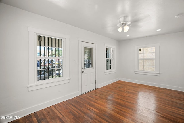 120 S Raynor St, El Paso, TX 79905 - photo 7