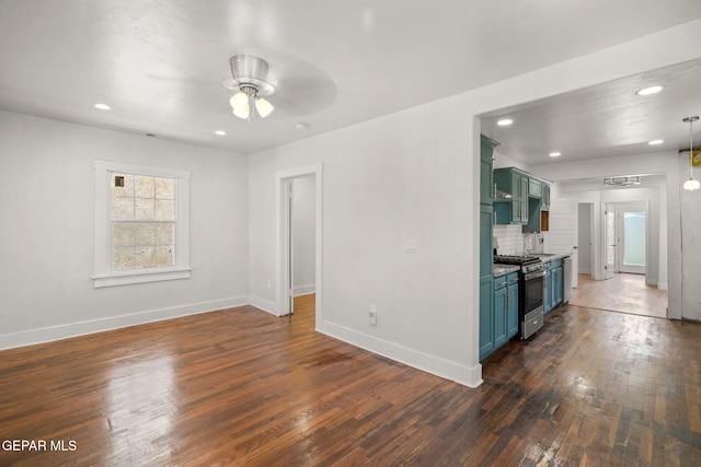 120 S Raynor St, El Paso, TX 79905 - photo 8