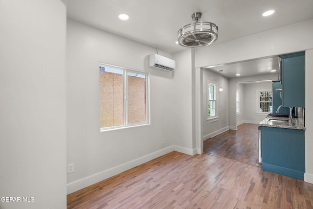 120 S Raynor St, El Paso, TX 79905 - photo 14