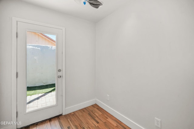 120 S Raynor St, El Paso, TX 79905 - photo 15