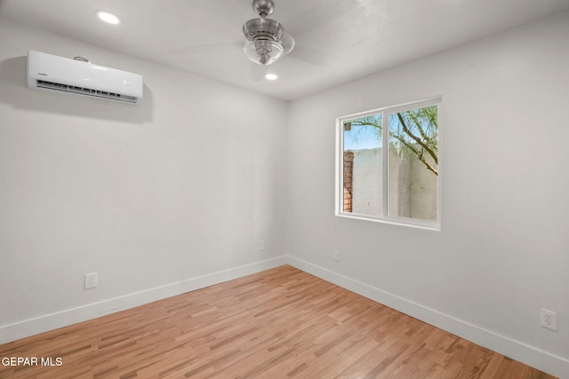 120 S Raynor St, El Paso, TX 79905 - photo 17