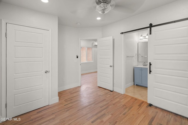 120 S Raynor St, El Paso, TX 79905 - photo 18