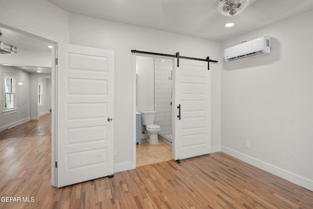 120 S Raynor St, El Paso, TX 79905 - photo 19