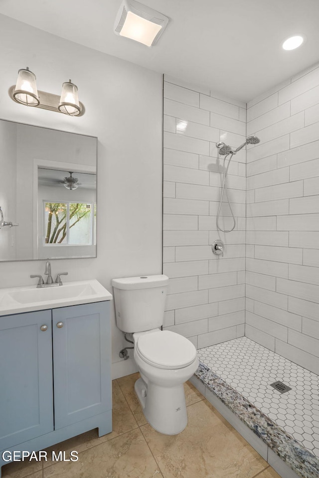 120 S Raynor St, El Paso, TX 79905 - photo 20